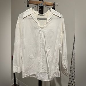 Acne studios shirt (read important descriptions
